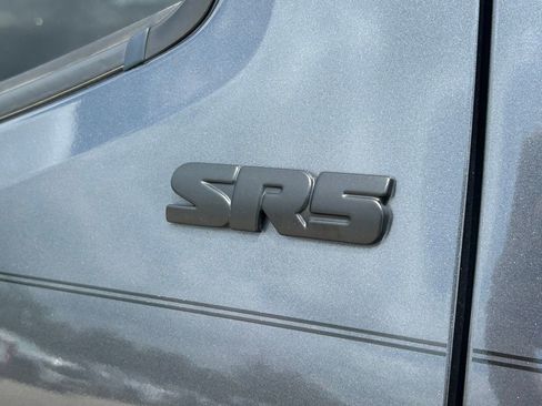 Used 2022 Toyota Tacoma SR5 image 14