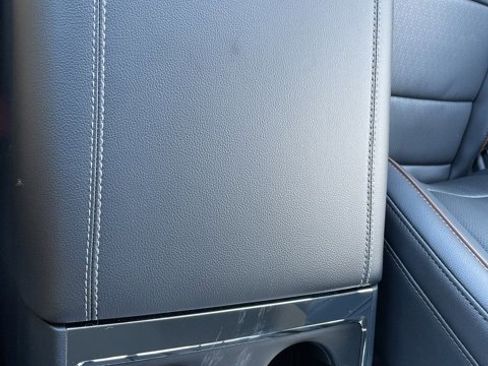 New 2026 Ford F250 Lariat image 51