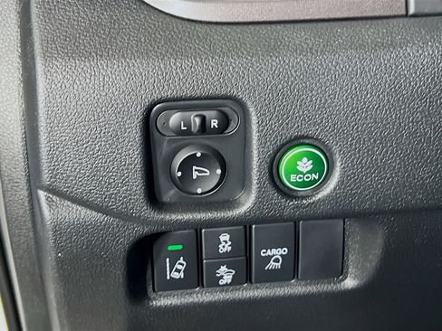 New 2026 Honda Ridgeline RTL image 10