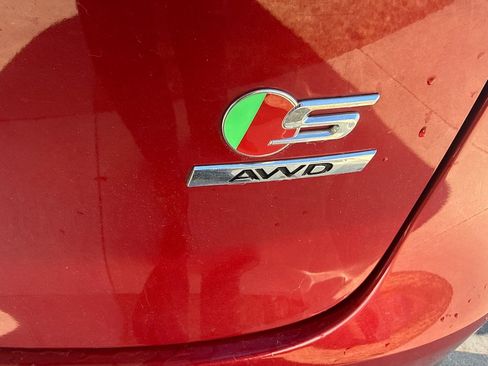 Used 2020 Jaguar F-PACE S image 13