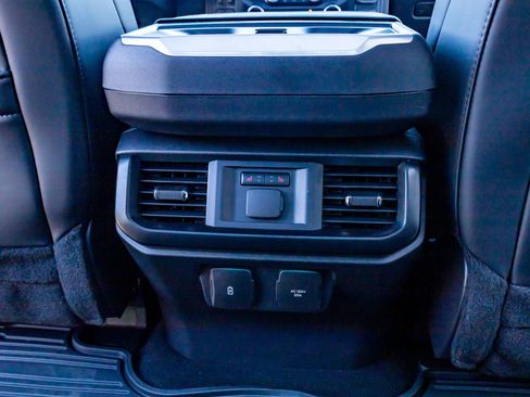 Used 2026 Ford F150 Raptor image 32