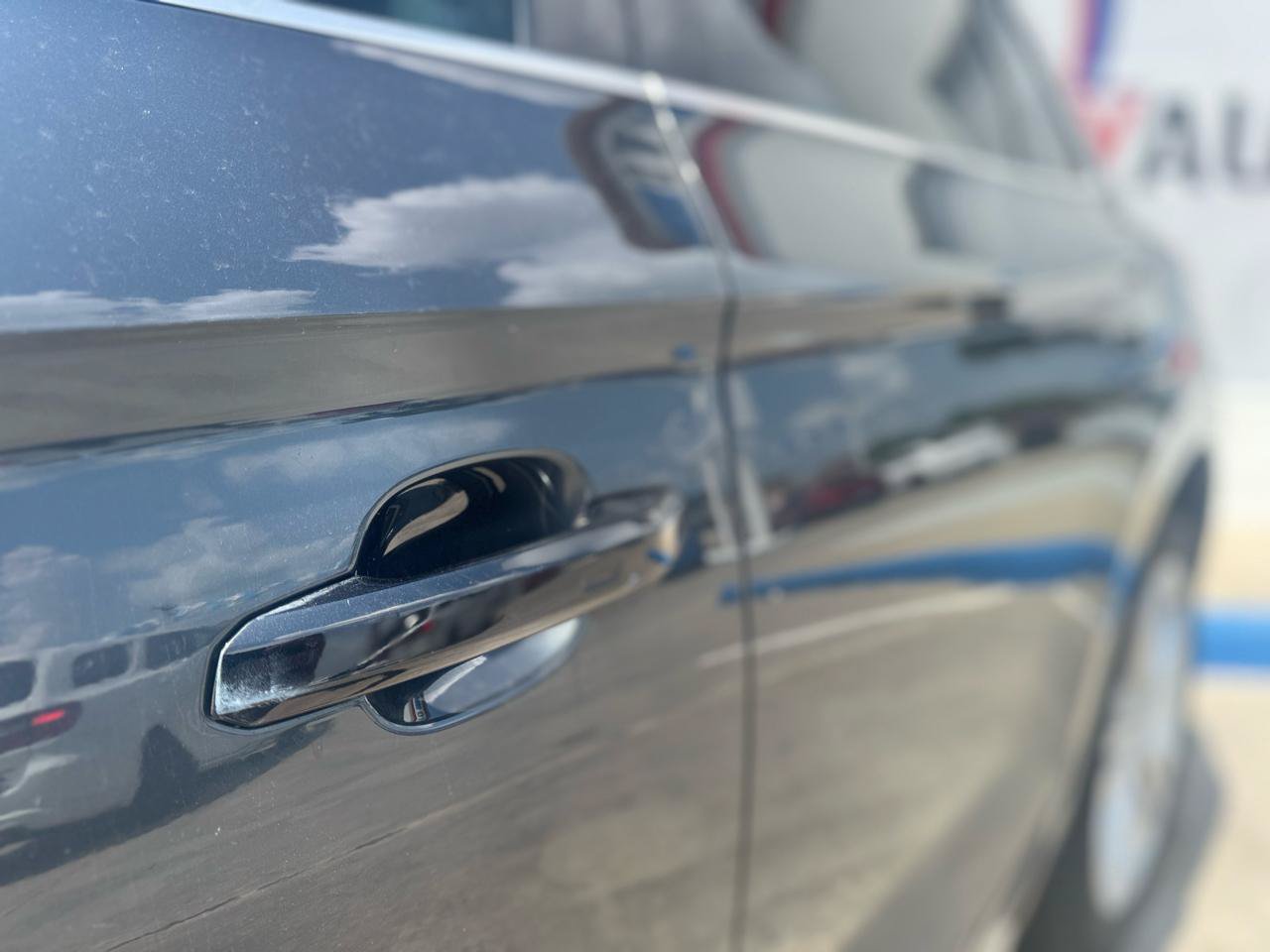 Used 2018 Audi Q5 2.0T Premium Plus AWD/4WD image 7