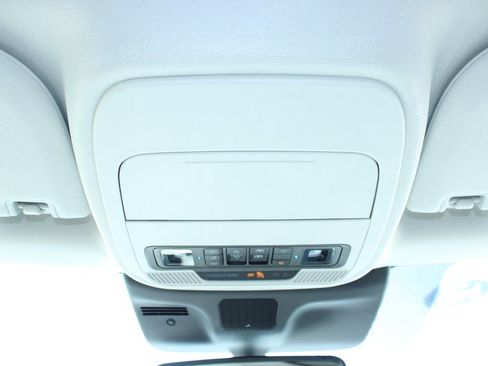 New 2026 Ford Expedition Max Active AWD/4WD image 32