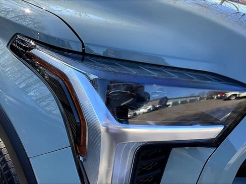 Certified 2024 Toyota Tundra SR5 image 25