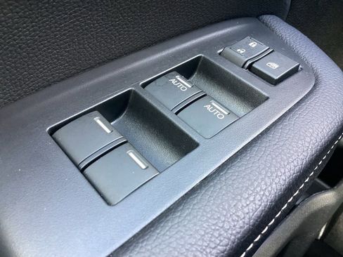 Used 2025 Honda Ridgeline RTL image 24