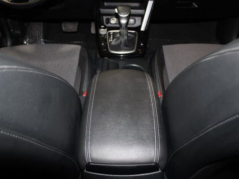 Used 2024 Kia Seltos S image 29