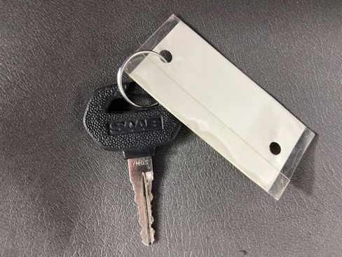 Used 1994 Saab 900 S image 32