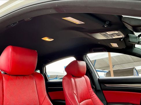 Used 2019 Honda Accord Sport image 14