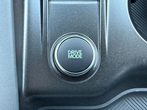 New 2026 Ford Explorer Active image 29