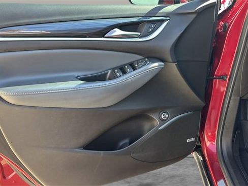 Used 2021 Buick Enclave Essence w/ Sound and Sites Package image 16