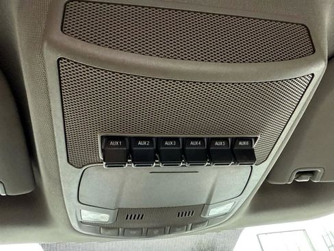 Used 2017 Ford F350 XL w/ Power Equipment Group image 13