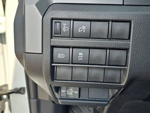 New 2026 Toyota Tacoma SR5 AWD/4WD image 25