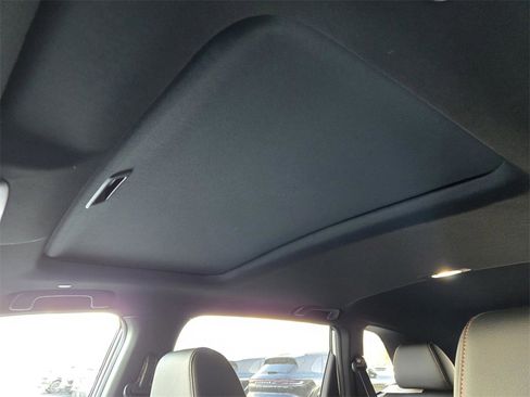 New 2026 Honda CR-V Sport-L image 20