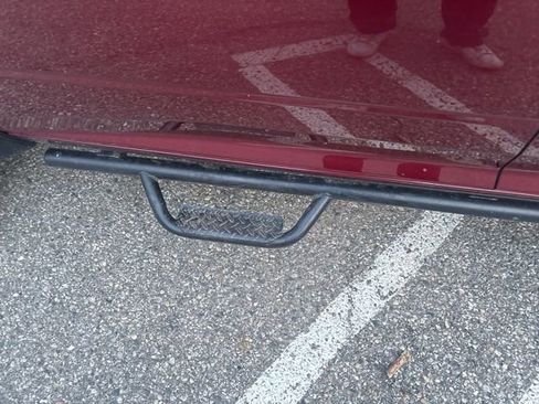 Used 2020 RAM 1500 Tradesman w/ Popular Equipment Group image 19