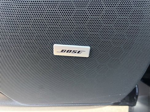 New 2025 Cadillac XT5 Luxury w/ LPO, Floor Liner Package image 15