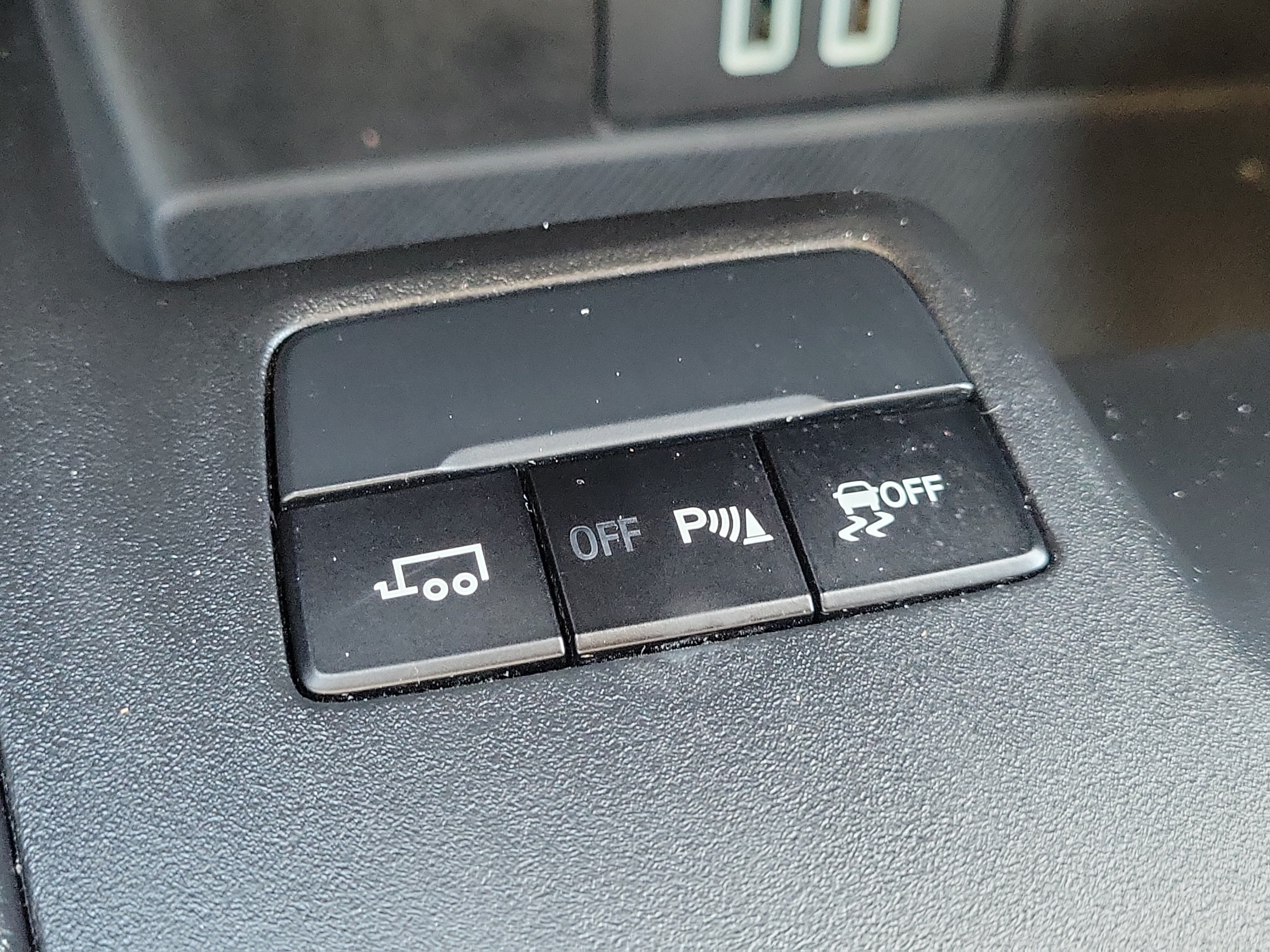 Used 2023 Ford Ranger XLT w/ Equipment Group 302A High RWD image 28