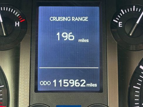Used 2018 Lexus GX 460 Premium w/ Premium Package AWD/4WD image 21