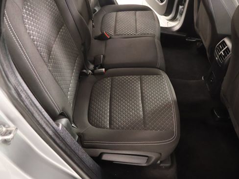 Used 2023 Ford Escape Active w/ Cold Weather Package image 14