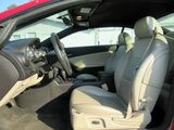 Used 2007 Pontiac G6 GT w/ Sport Package image 4