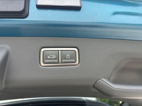 Used 2026 Kia EV9 Wind AWD/4WD image 34
