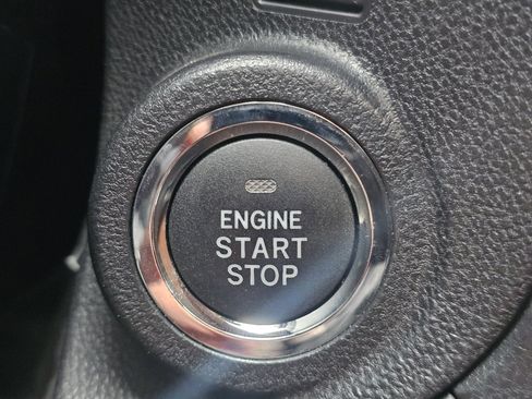 Used 2021 Subaru Legacy Touring XT w/ Popular Package #2 image 27