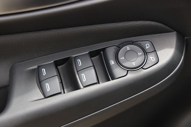 New 2026 Buick Envista Sport Touring w/ Convenience I Package FWD image 15