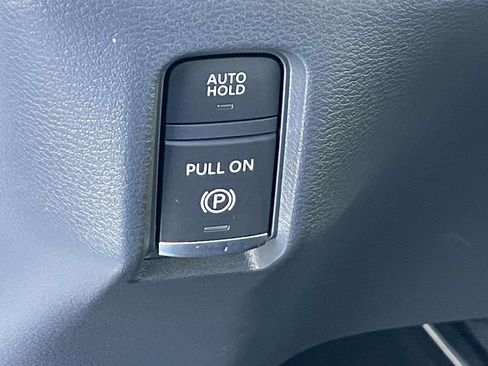 New 2026 INFINITI QX80 4WD w/ Sport Exterior Package image 19