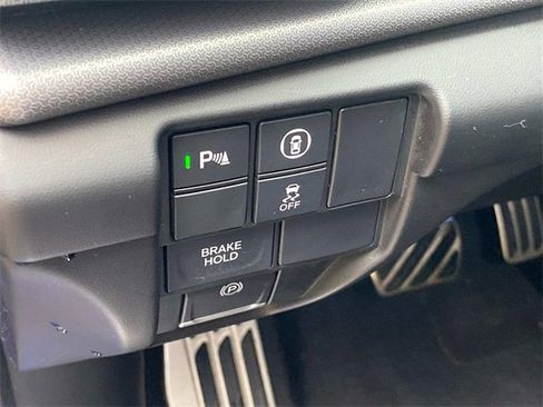 Used 2022 Acura RDX A-Spec image 16