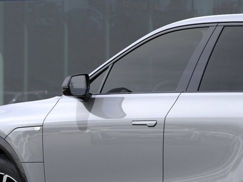 New 2026 Cadillac Lyriq Sport image 13