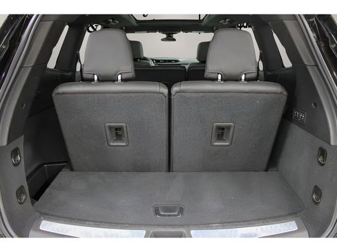 Used 2023 Cadillac XT6 Premium Luxury AWD/4WD image 30