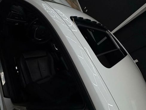 Used 2016 BMW 228i Coupe image 13