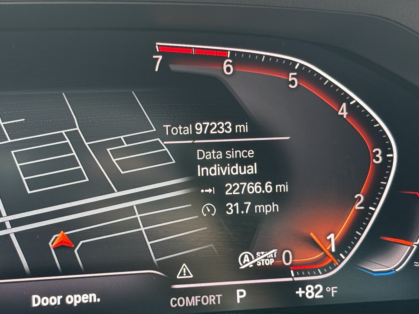 Used 2019 BMW 330i Sedan w/ Driving Assistance Package RWD image 37