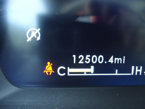 Used 2022 Lincoln Corsair Reserve w/ Equipment Group 201A AWD/4WD image 13