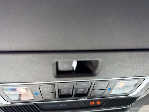 Used 2026 Ford F350 Platinum w/ Tremor Off-Road Package image 26