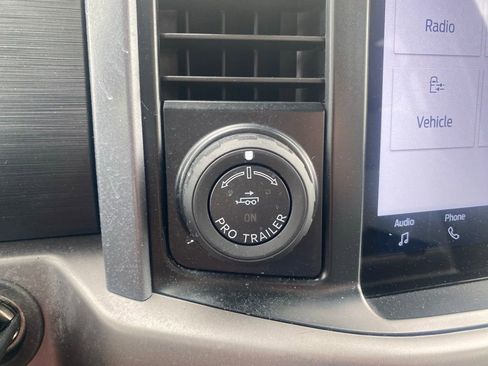 Used 2024 Ford F150 XLT image 24