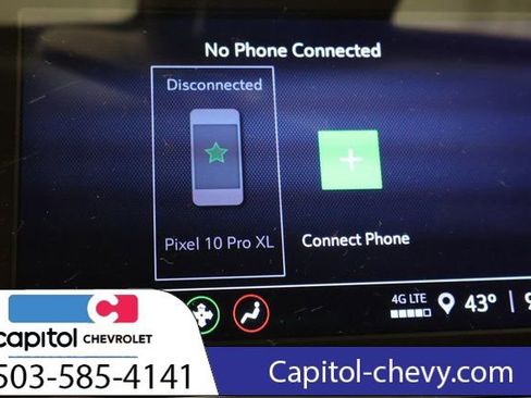 Used 2024 Chevrolet Malibu LT image 26