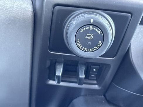 Used 2020 Ford F150 XLT w/ Equipment Group 302A Luxury image 29