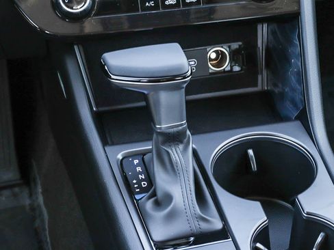 New 2026 Hyundai Sonata SE FWD image 24