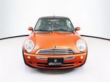 Used 2006 MINI Cooper Convertible image 2