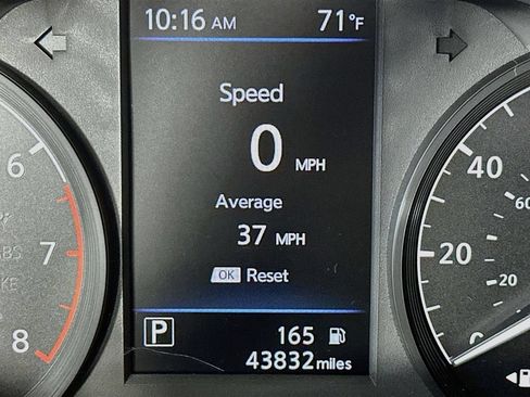 Used 2024 Nissan Altima 2.5 S FWD image 15