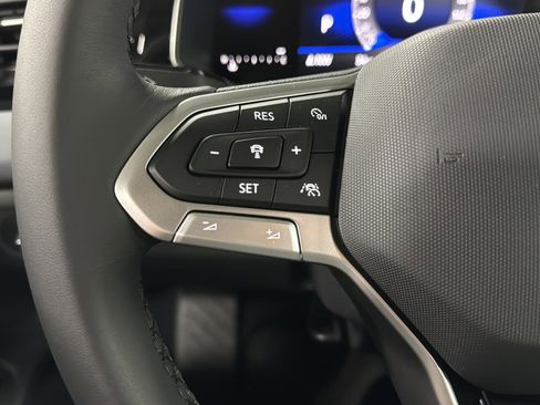 New 2026 Volkswagen Jetta SE image 23