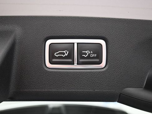 Certified 2026 Kia Sorento SX Prestige AWD/4WD image 39