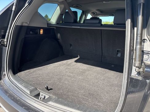 Used 2021 Honda CR-V EX-L image 20