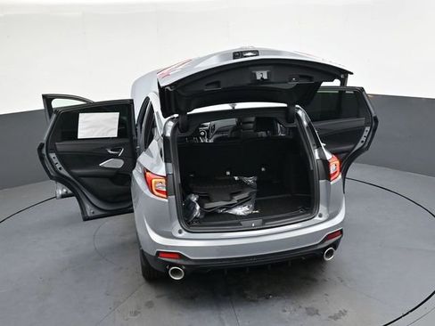 New 2025 Acura RDX A-Spec image 29