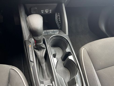 Used 2023 Chevrolet TrailBlazer LT w/ Convenience Package image 41