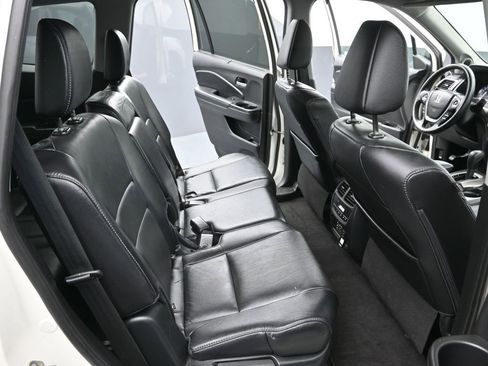 Used 2018 Honda Pilot EX-L image 15