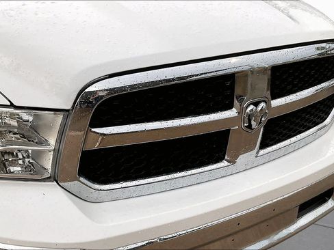 Used 2022 RAM 1500 Tradesman w/ Tradesman SXT Package AWD/4WD image 29