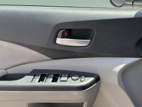 Used 2012 Honda CR-V EX image 15