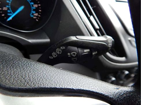 Used 2016 Ford Escape SE image 21