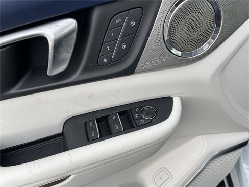 New 2026 Buick Enclave Avenir w/ Super Cruise Package image 13